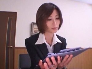 Fabelhaftes japanisches Model Akari Asahina in dem heißesten