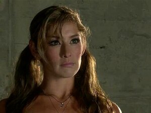 Die Unterwerfung der Felonie