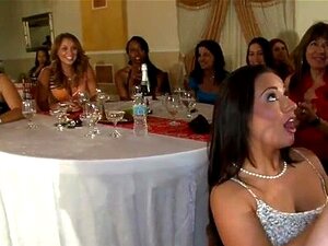 Blasen und Gesichtsbesamungen vorne nehmen