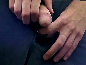 Schwule Sex Jungs Typen Anal Schwuler Sex Film Und dann pinkeln sie