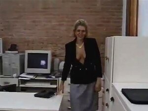 Les femmes poilues nous montrent ce qu'elles ont