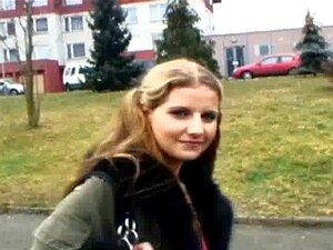 Bargeld für öffentliches Oral