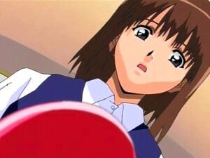 harter Fick, Sexarzt im Badezimmer