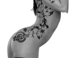 Solo Lela Star Badezimmer