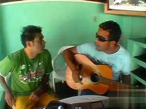 Оргазам девојке са великим сисама