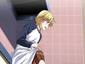 Schöne Hentai-Videos kostenlos. Dies ist ein großartiges