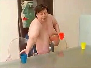 PAPIER POUR MAMAN - bymnast