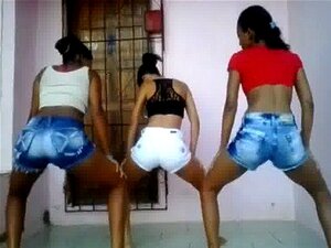 Erlebe, wie deine geheimsten Wünsche von unwiderstehlichen