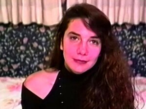 Süße blonde Webcam 1