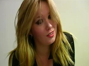 Дркање задиркивање уништени оргазам