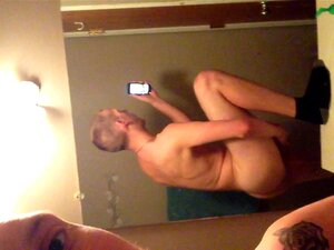 Први видео соло игра