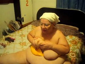kuvia vids 114 026.AVI
