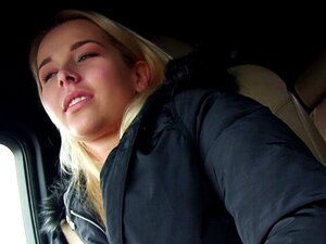 Плавуша слаткица аматерка