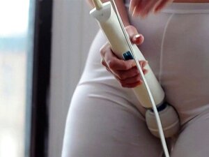 Pullea söpöläinen mormon soittaa. Pullea söpöläinen Mormon