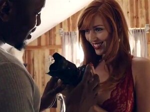 Schau dir Lauren Phillips Video 3 jetzt an! - Milf, großer Arsch,