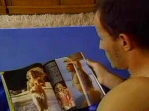 Min styvmor är en bra bitch