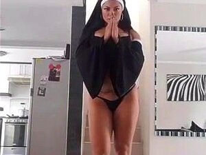 Jetzt mit riesigem sexy Arsch