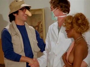 Маратон (1983) Цео филм