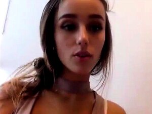 Слатка аматерска слаткица показује