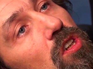 Vies blond teef gets banged ruw