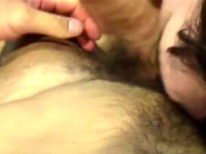 Baise brutale avec des amateurs