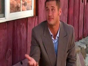 Farm Girls Gone Bad 11