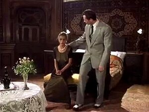 Italienische Klassik