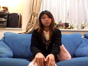 Азијаткиња преварена од стране