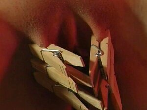 Daniela Harpaz kerker slaaf training deel 6 kut **