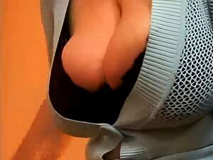 SEXY REIFE 30 Brünette reif mit einem frischen Mann