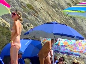 Softcore Nudes 525 70s och 80s Scene 2