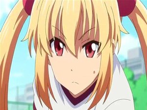 trimEB8164A8-BE3C-4E11-BFAB-A436B391CD69.MOV