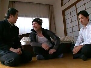 La troia giapponese arrapata Azusa Nagasawa nel miglior video JAV di
