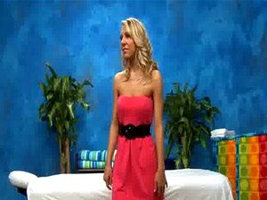 Guarda queste bellezze farsi scopare duro