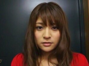 Fabelhaftes japanisches Model Megu Fujiura in der heißesten Big Tits,