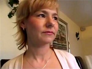 Unglaubliches Homemade-Album mit Big Tits, Rimming-Szenen,