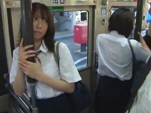 Exotische japanische Hure Mahiro Aine, Hitomi Kitagawa, Kotomi Asakura