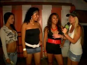 Vill ha sex för pengar 25