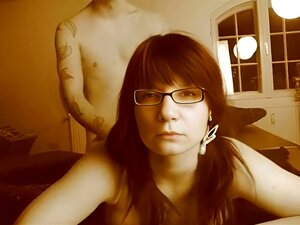 Geile Ficknacht in Norddeutschland