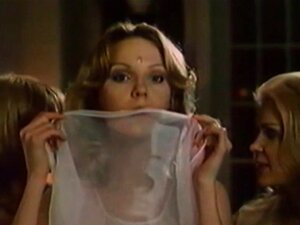 buschige Babes lieben es zu ficken