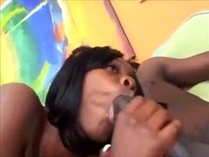 Lekkere kont, ik wil neuken