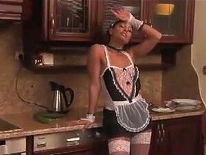 leksaker analt, solo,