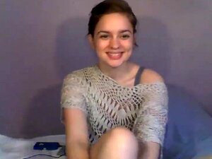 Sieh sie live! Beam.To/MaryMoody - Wichs nicht davon! #61