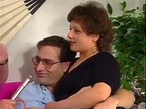 Deutsches Amateurpaar R20