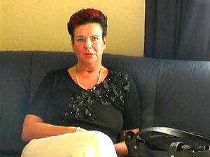 Напаљена и зрела - Јулиа Реавес