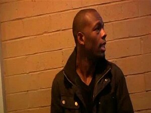 Blacks On Boys - Interracial hardcore gayfilmer 24