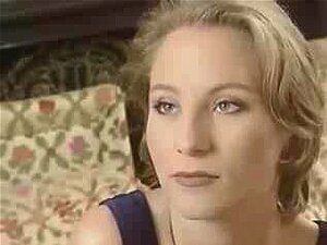 Dr. Fist und seine heißen Titten - Antonia Laffite