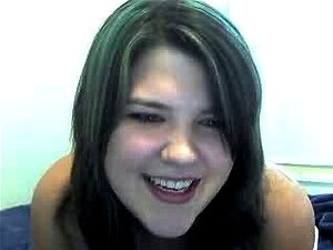 Die busty Robby Harper reizt