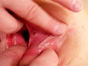 Tschechische Blondine Adele Sunshine Sexspielzeug-Kur von bösem MD