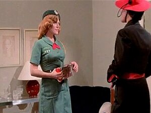 kitty beaytiful große nippel - von mineiroo